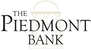 Piedmont Bancorp, Inc. logo