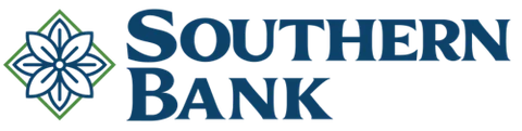 Southern Bank logo