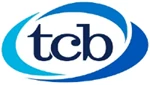 Southern Bankshares, Inc. logo